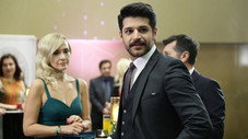 Épisode 3