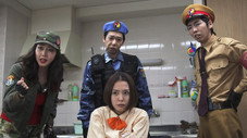 Épisode 4