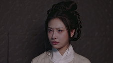 Épisode 15