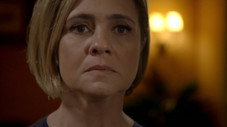 Épisode 97