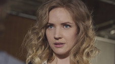 Épisode 3