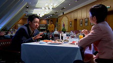 Épisode 4
