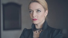 Épisode 7
