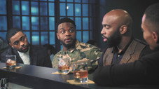 Épisode 11