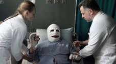 Épisode 2
