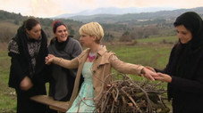 Épisode 4