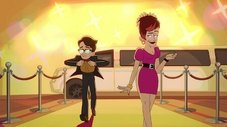 Episódio 7