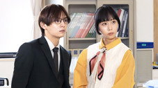 Épisode 6