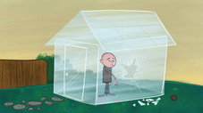 Épisode 5