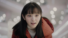 Épisode 7
