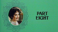 Épisode 8