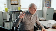 Épisode 6