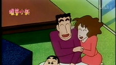 Épisode 82