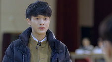 Épisode 8