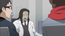 Épisode 10