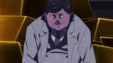 Épisode 12