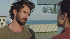 Épisode 5