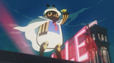 Épisode 6