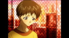 Épisode 15