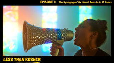 Épisode 1