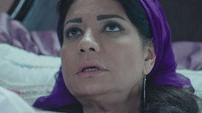 Épisode 6