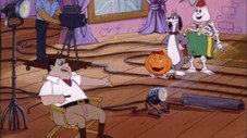 Épisode 44
