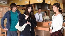 Épisode 7