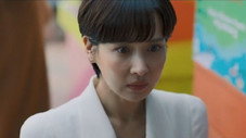 Épisode 16