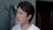 Épisode 11