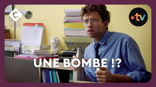 L’attaque Nucléaire