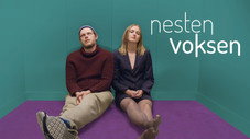 Épisode 6