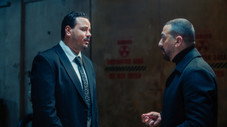 Épisode 1
