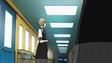 Épisode 4