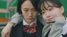 Épisode 2