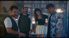 Épisode 6