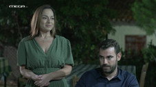 Épisode 5