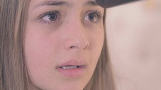 Épisode 9