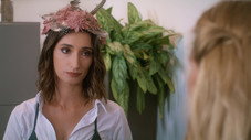 Épisode 8
