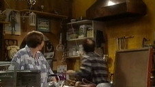 Épisode 5