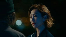 Épisode 18