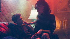 Épisode 4