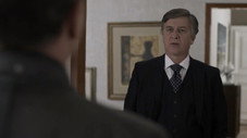 Épisode 18