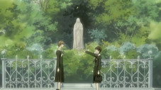 Épisode 5