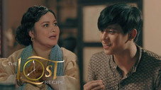 Épisode 3