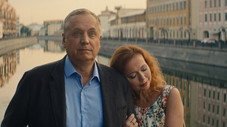 Épisode 4