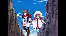 Épisode 86