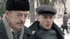 Épisode 13