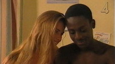 Épisode 7