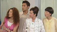 Épisode 66