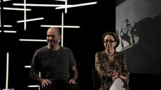 Épisode 3